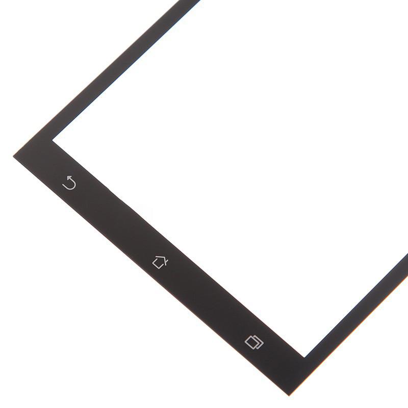 For Asus Zenfone 6 A600CG LCD Screen and Digitizer Assembly Replacement - Oriwhiz Replace Parts