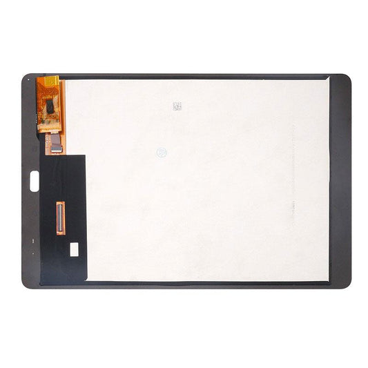 For Asus ZenPad Z500M 1H015A LCD Screen and Digitizer Assembly Replacement - Black - Without Logo - Grade S+ - Oriwhiz Replace Parts