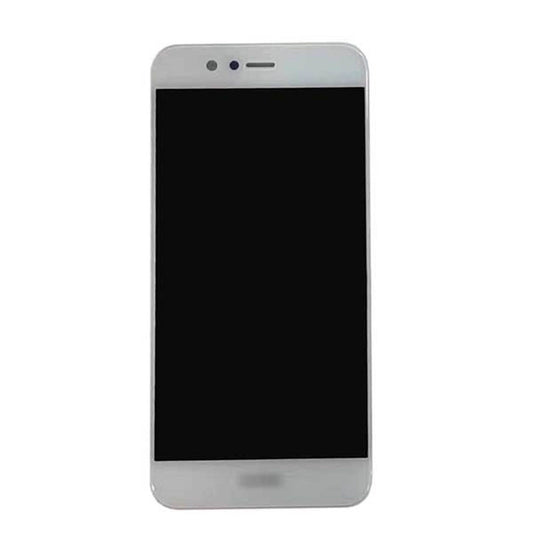 For Huawei Nova 2 Complete Screen Assembly White - Oriwhiz Replace Parts
