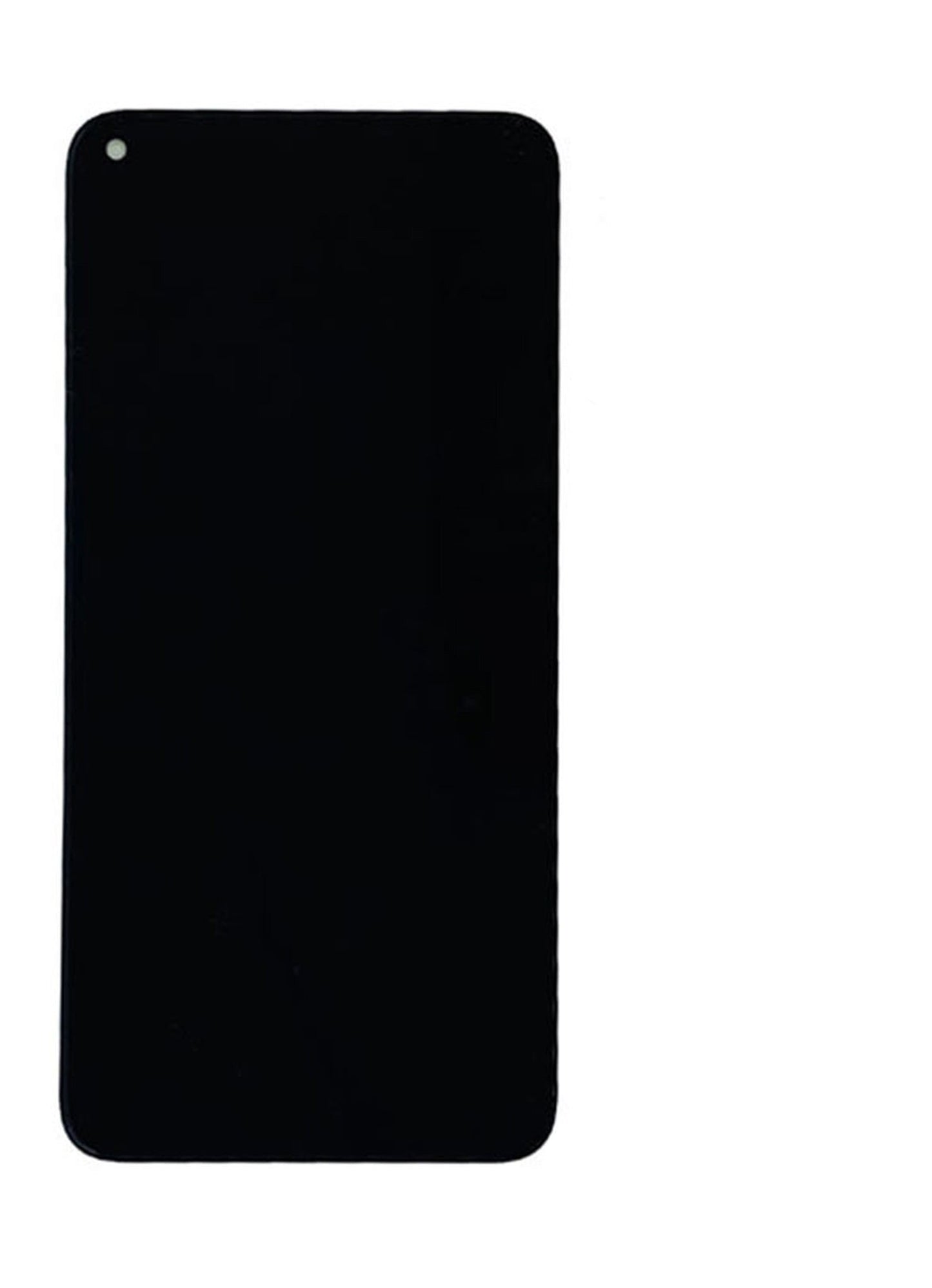 For Huawei Nova 4 Lcd Screen Digitizer Assembly With Tools - Oriwhiz Replace Parts