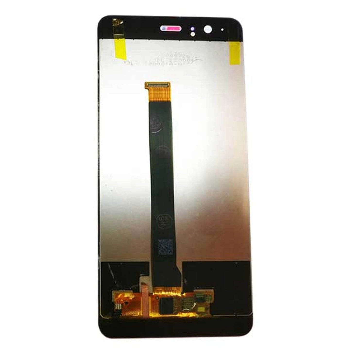 For Huawei P10 Plus Complete Screen Assembly White - Oriwhiz Replace Parts