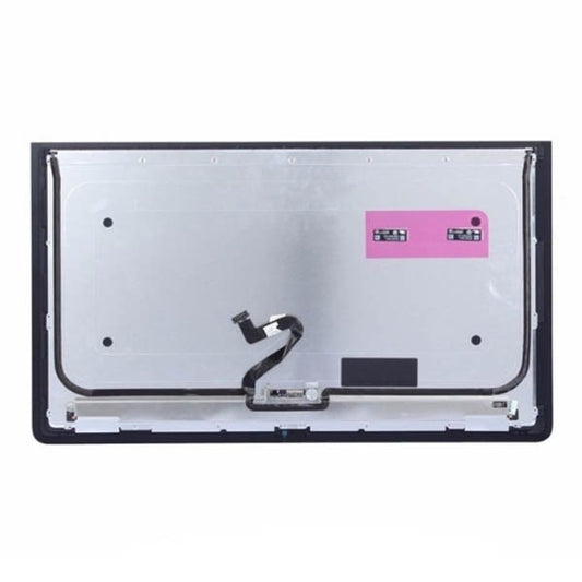 For iMac 21.5" A1418 LM215WF3 SD D1 D3 LCD Screen- Oriwhiz Replace Parts