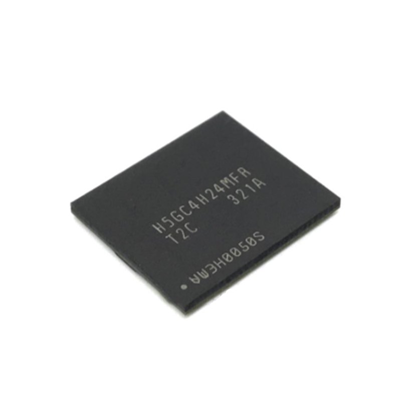 For iMac 27" A1312 Ori H5GC4H24MFR T2C IC - Oriwhiz Replace Parts