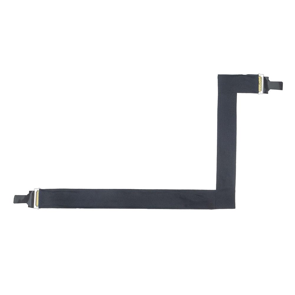 For iMac 27" A1312 Ori LVDS Flex Cable - Oriwhiz Replace Parts