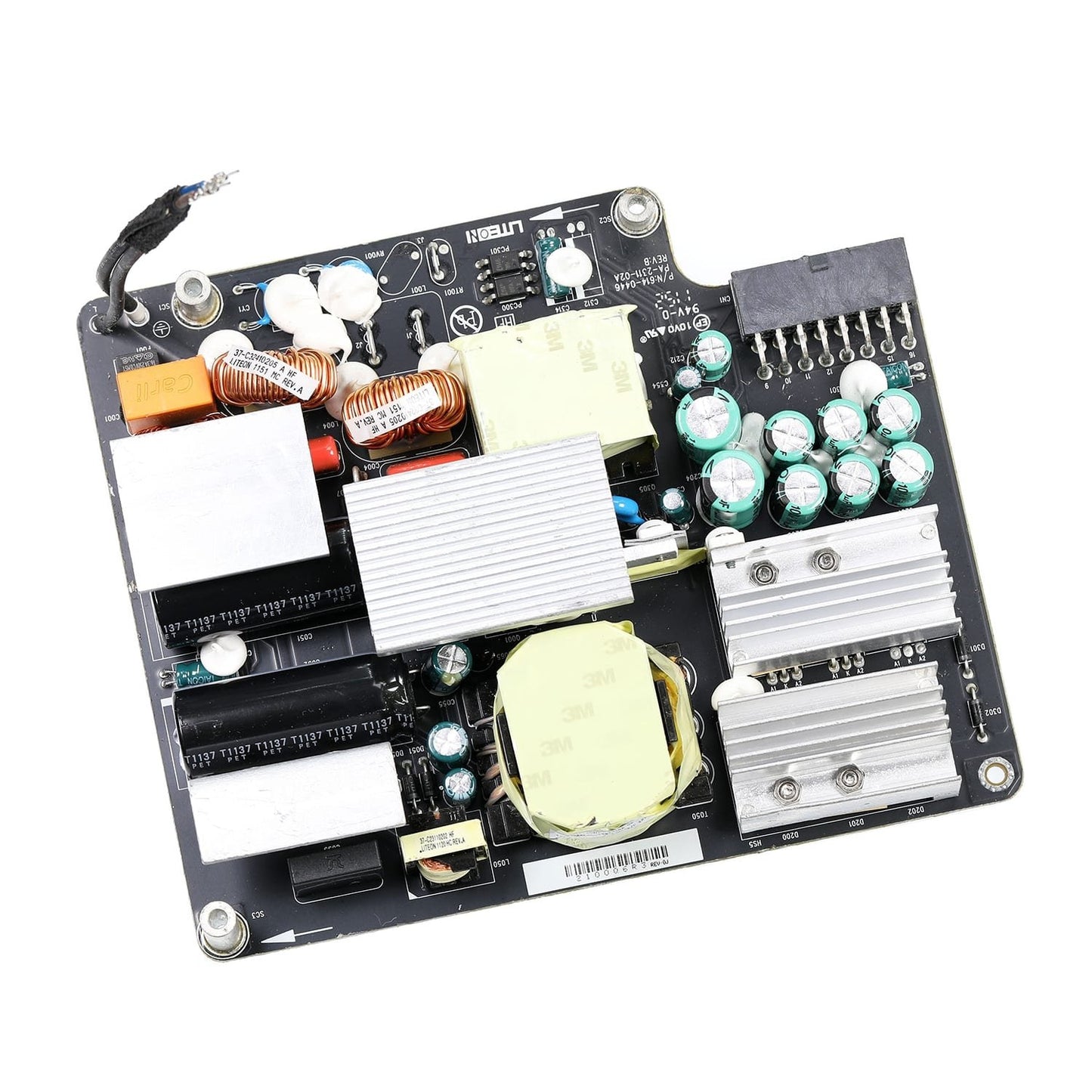 For iMac 27" A1312 Ori R Power Supply - Oriwhiz Replace Parts