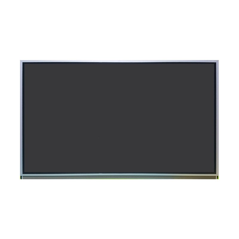 For iMac 27" A1312 Ori R LCD Screen - Oriwhiz Replace Parts