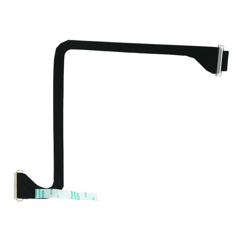 For iMac 27" A1419 DisplayPort Connector Flex Cable - Oriwhiz Replace Parts
