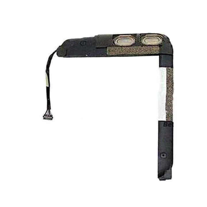 For iPad 2 Speaker - Oriwhiz Replace Parts