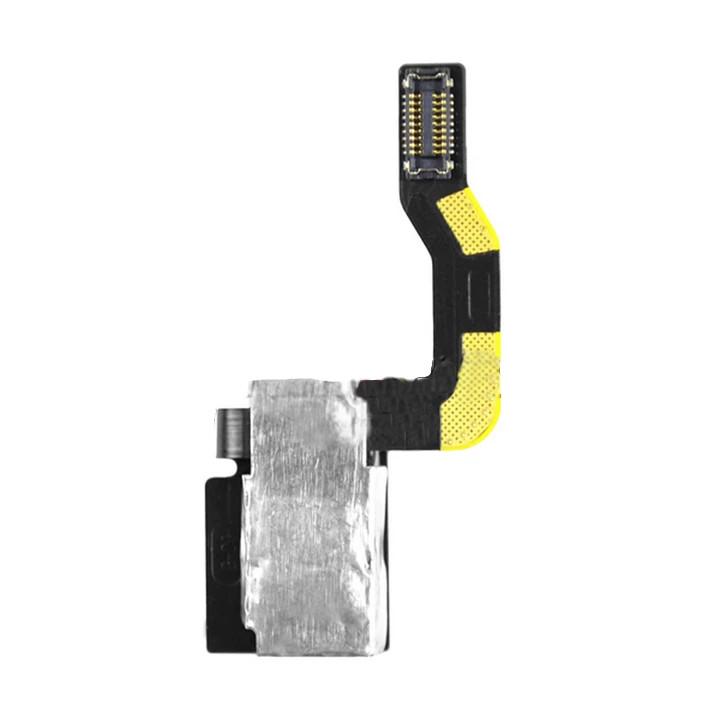 For iPad 3 Front Camera - Oriwhiz Replace Parts