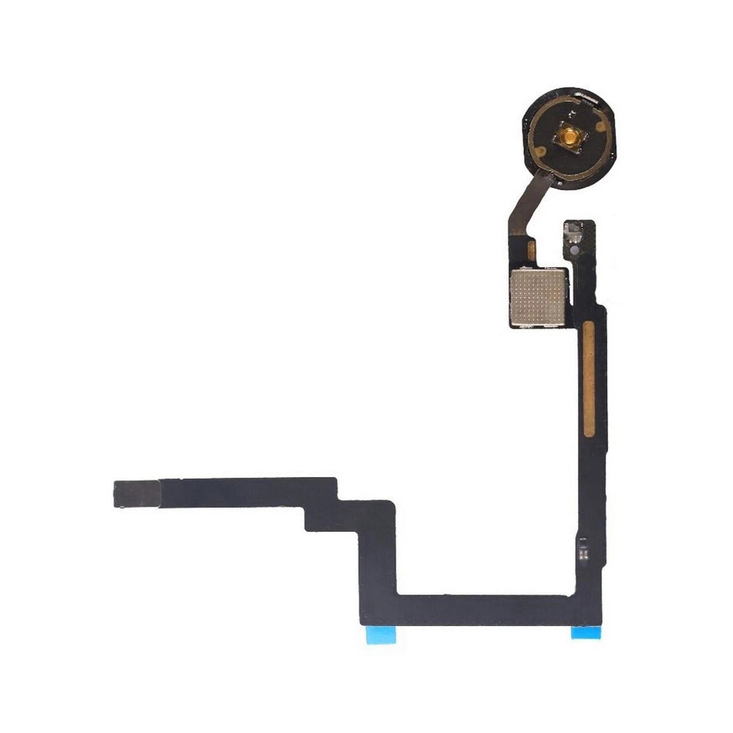 For iPad 3 Home Flex - Oriwhiz Replace Parts