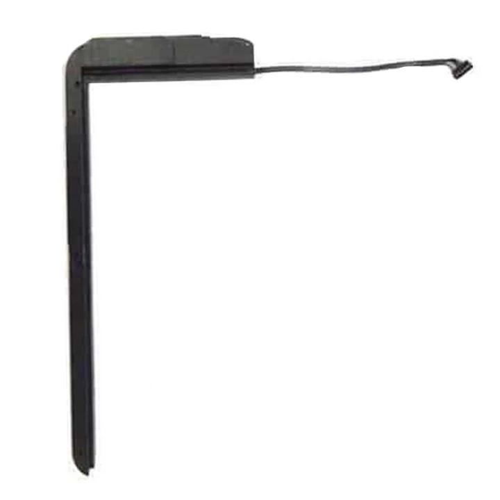 For iPad 3 iPad 4 Loudspeaker - Oriwhiz Replace Parts