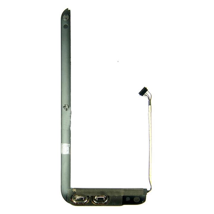 For iPad 3 Speaker - Oriwhiz Replace Parts
