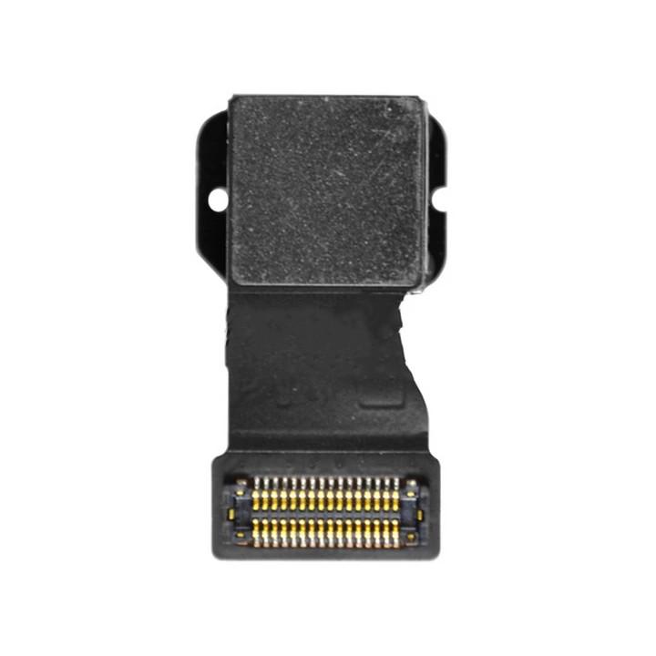 For iPad 4 Back Camera - Oriwhiz Replace Parts