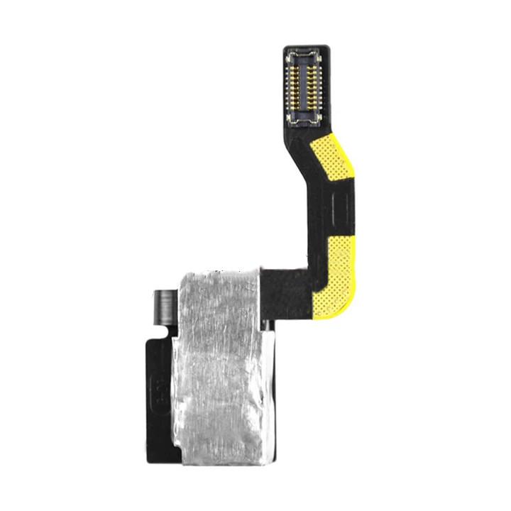 For iPad 4 Front Camera - Oriwhiz Replace Parts