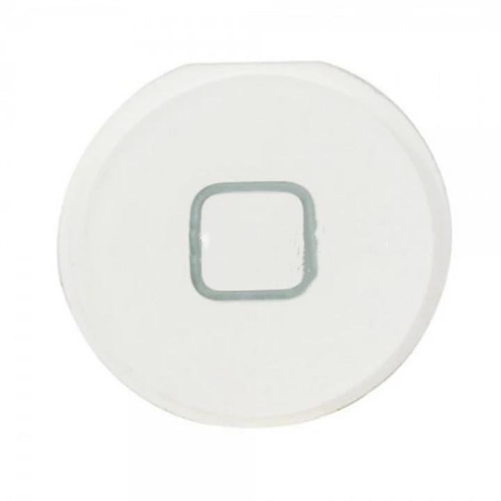 For iPad 4 Home Button - Oriwhiz Replace Parts