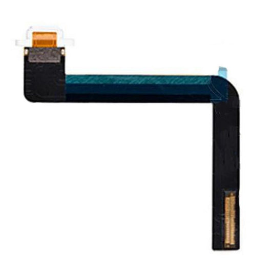 For iPad 5 Charging Port Flex - Oriwhiz Replace Parts