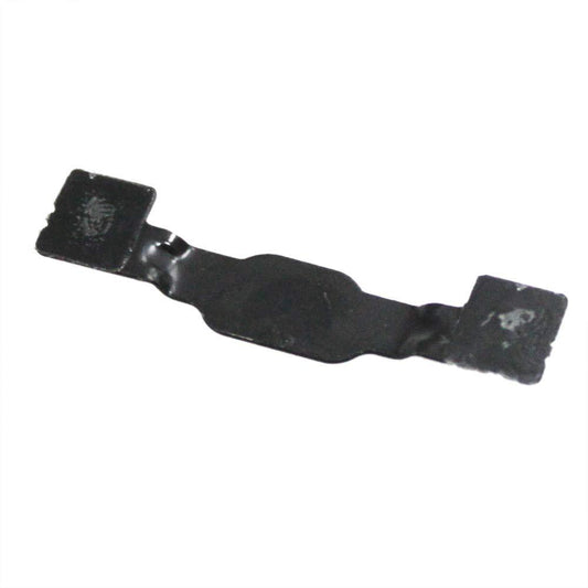 For iPad 5 Home Button Plate - Oriwhiz Replace Parts