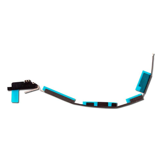 For iPad 6 Antenna Flex Wifi - Oriwhiz Replace Parts