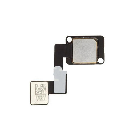 For iPad 6 Back Camera - Oriwhiz Replace Parts