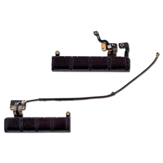 For iPad 6 Cellular Antenna Flex Set LTE - Oriwhiz Replace Parts