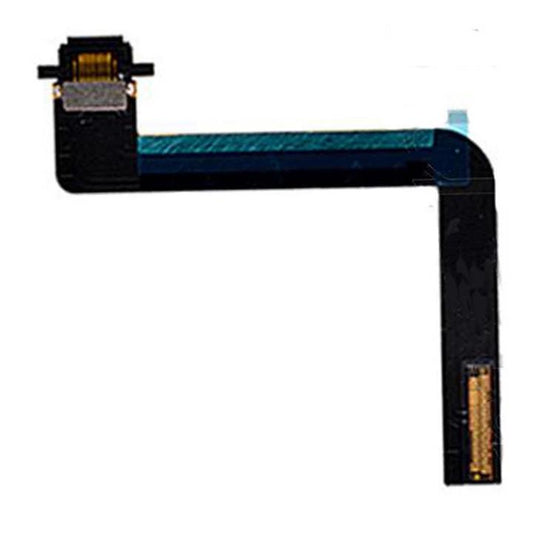 For iPad 6 Charging Port FLEX - Oriwhiz Replace Parts