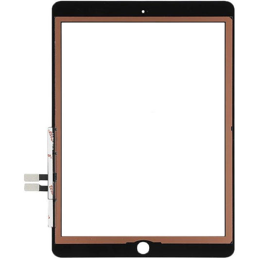 For iPad 6 Digitizer Best Quality - Oriwhiz Replace Parts