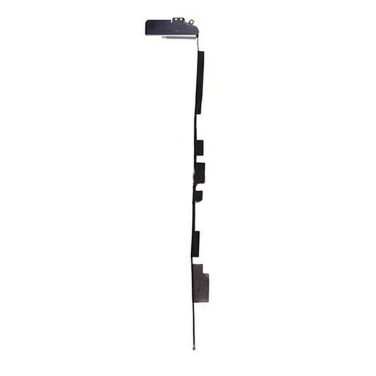 For iPad 6 GPS Antenna - Oriwhiz Replace Parts