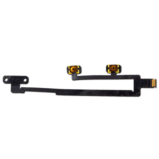 For iPad 6 Power FLEX - Oriwhiz Replace Parts