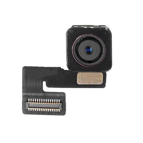 For iPad Air 2 Back Camera - Oriwhiz Replace Parts