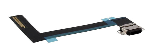For iPad Air 2 Charging Port Flex - Oriwhiz Replace Parts