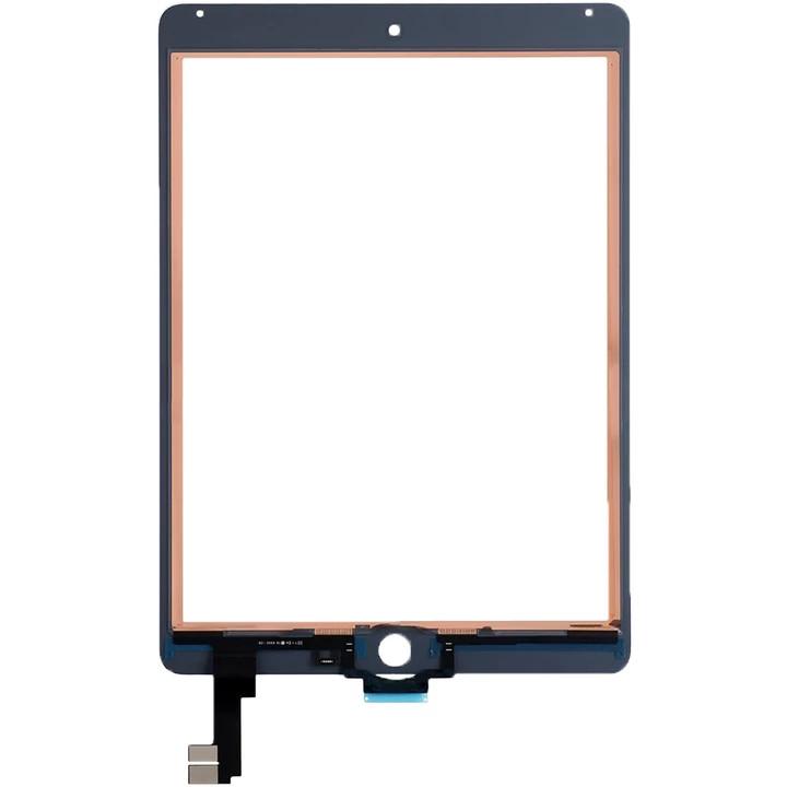 For iPad Air 2 Digitizer - Oriwhiz Replace Parts