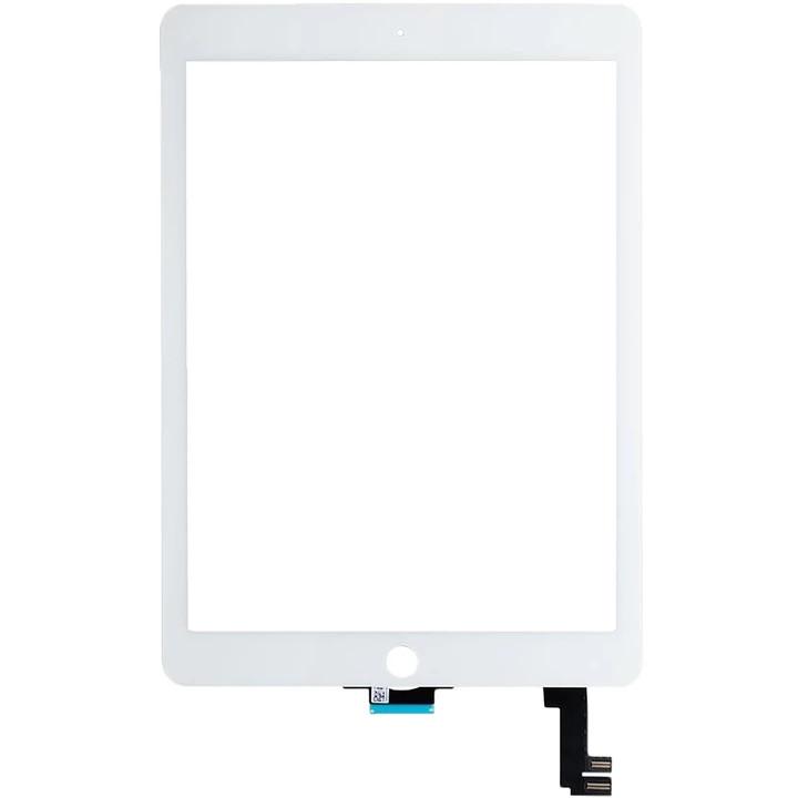 For iPad Air 2 Digitizer - Oriwhiz Replace Parts