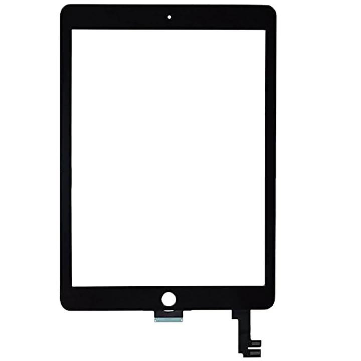 For iPad Air 2 Digitizer - Oriwhiz Replace Parts