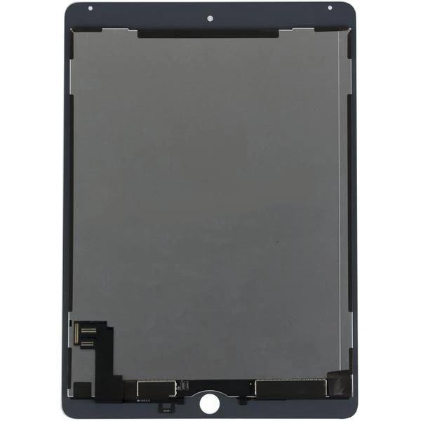 For iPad Air 2 LCD With Touch - Oriwhiz Replace Parts