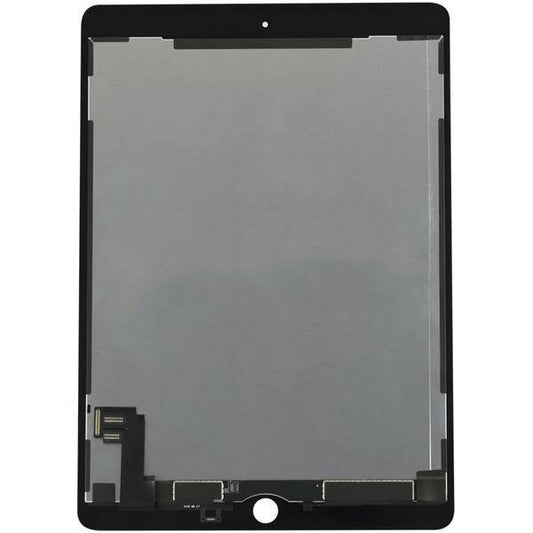 For iPad Air 2 LCD With Touch Best Quality Pulls - Oriwhiz Replace Parts