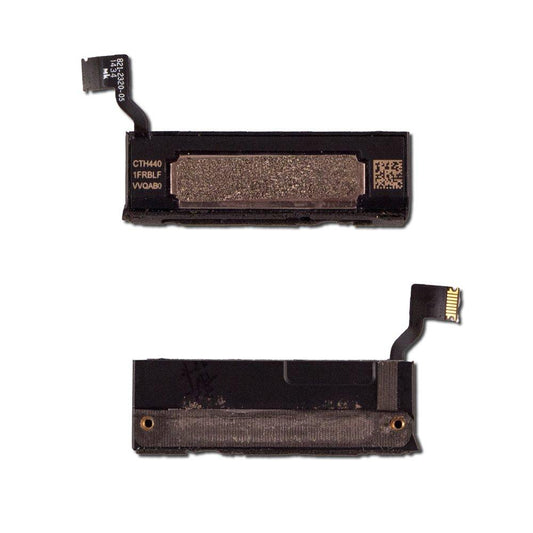 For iPad Air 2 Loud Speaker - Oriwhiz Replace Parts