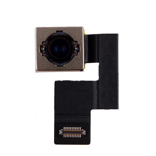 For iPad Air 3rd Gen Back Camera - Oriwhiz Replace Parts
