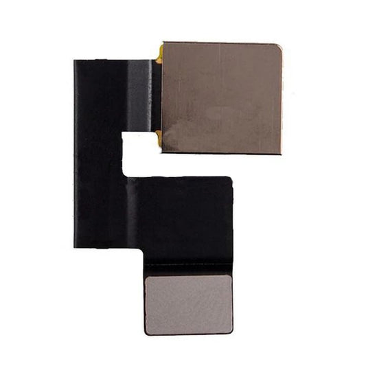 For iPad Air 3rd Gen Back Camera - Oriwhiz Replace Parts