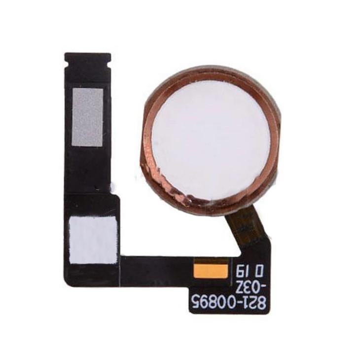 For iPad Air 3rd Gen Home Button Flex - Oriwhiz Replace Parts