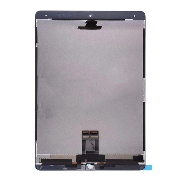 For iPad Air 3 Gen LCD With Touch - Oriwhiz Replace Parts