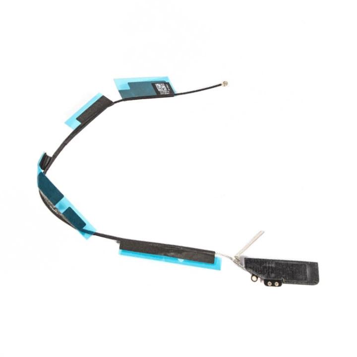 For iPad Air 3rd Gen Wifi Flex - Oriwhiz Replace Parts