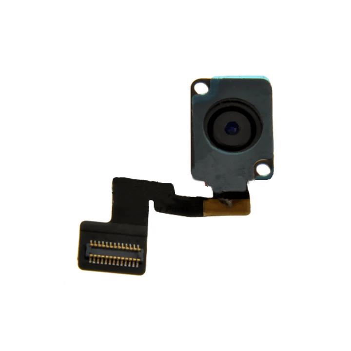 For iPad Air Back Camera - Oriwhiz Replace Parts