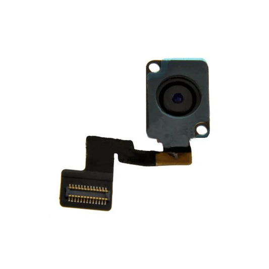 For iPad Air Back Camera - Oriwhiz Replace Parts