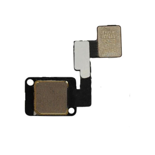 For iPad Air Back Camera - Oriwhiz Replace Parts