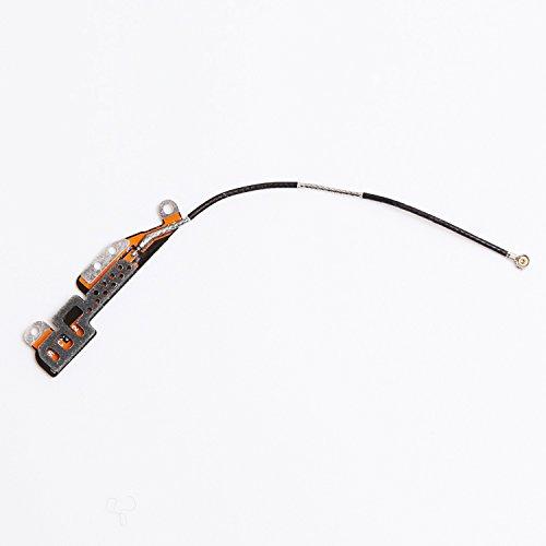 For iPad Mini 1 GPS Antenna - Oriwhiz Replace Parts