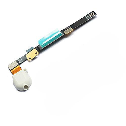 For iPad Mini 1 Headphone Flex - Oriwhiz Replace Parts