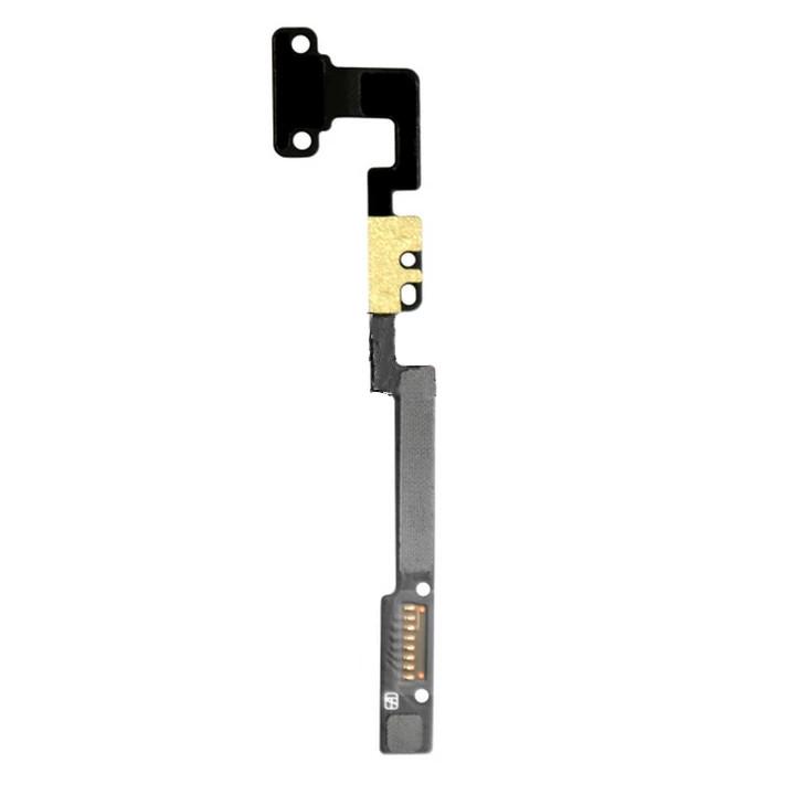 For iPad Mini 1 Home Flex - Oriwhiz Replace Parts