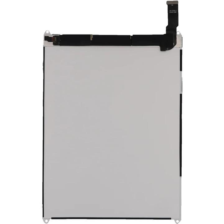 For iPad Mini 1 LCD Screen Display - Oriwhiz Replace Parts