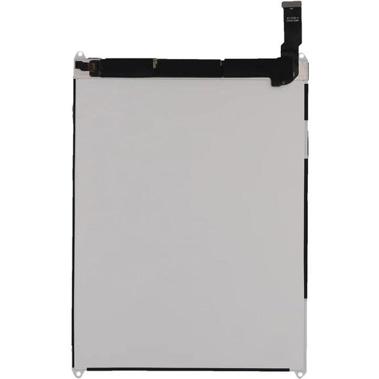 For iPad Mini 1 LCD Screen Display - Oriwhiz Replace Parts