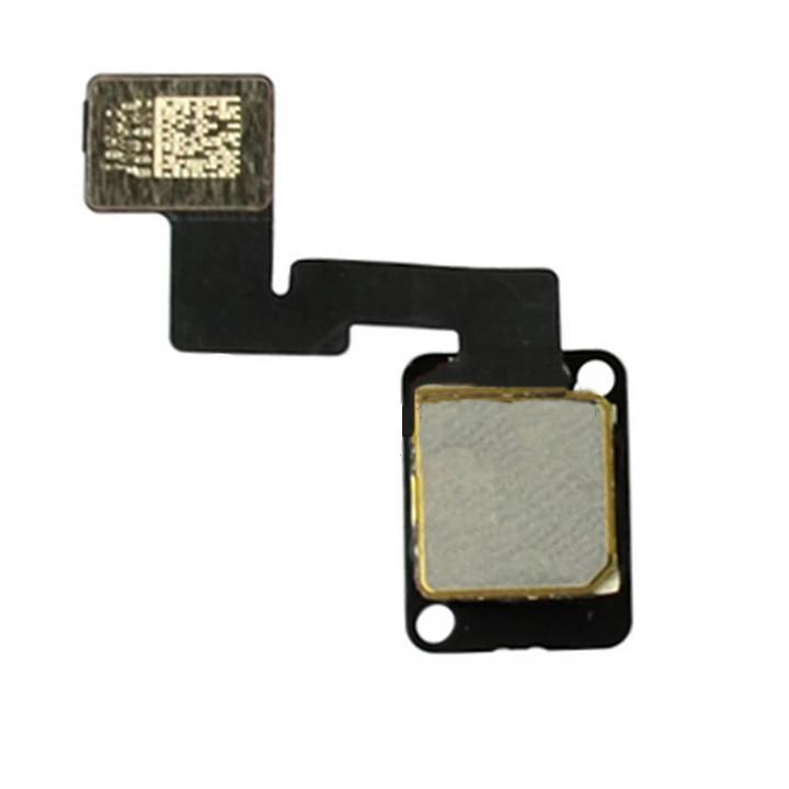 For iPad Mini 1/ Mini 2 Back Camera - Oriwhiz Replace Parts